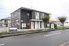 フレグランス桜木 2階 築20年3ヶ月の賃貸物件