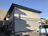 ウィンディア川路 1階 築31年6ヶ月の賃貸物件