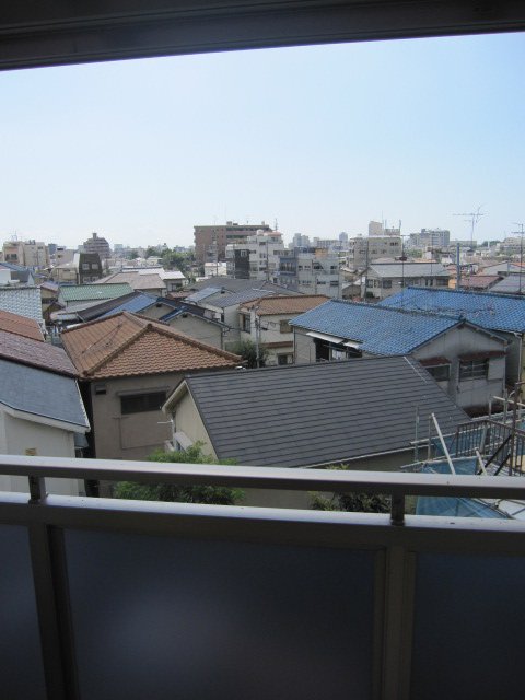 不動産ジャパン 清山荘 兵庫県神戸市兵庫区山王町２丁目 神戸市西神山手線 大倉山 駅の物件情報 賃貸マンション アパート