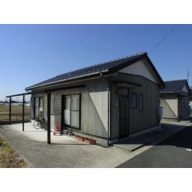 代表画像_外観@212057684480