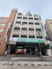 大分駅より徒歩9分 5階 築48年の賃貸物件