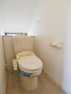 代表画像_外観@214076174016