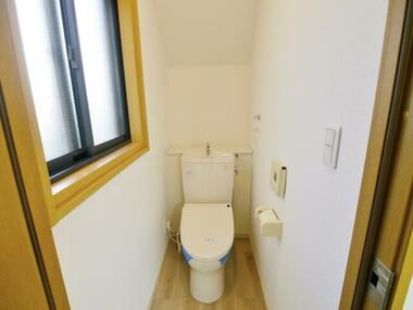 代表画像_外観@214076174016