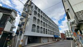 ブルーハイツ枝光