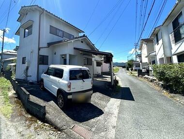 代表画像_外観@244004842379