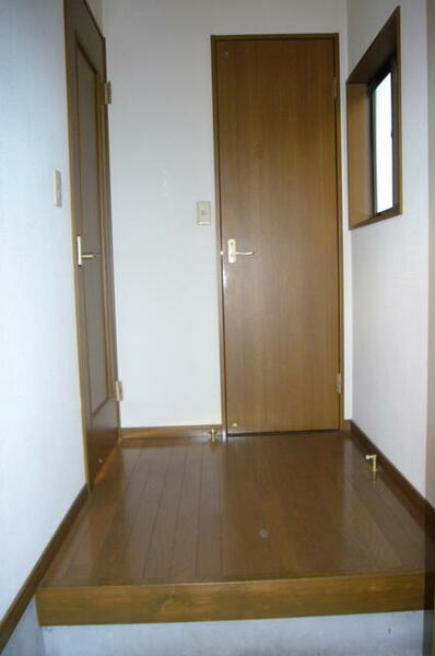 detached 群馬県伊勢崎市上植木本町

地図を見る