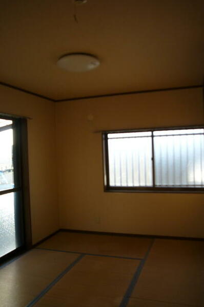 detached 群馬県伊勢崎市上植木本町

地図を見る