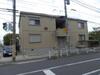 メゾン616 2階 築17年3ヶ月の賃貸物件