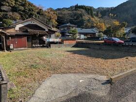 大分県臼杵市大字海添