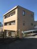 岩波駅より徒歩15分 2階 築24年6ヶ月の賃貸物件