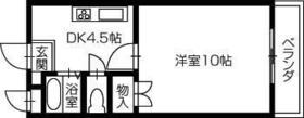 間取り：236003596439