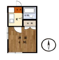 間取り：211064013077