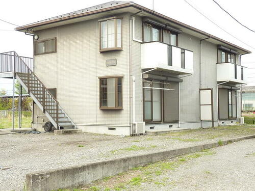 ロマネ大沢_トップ画像