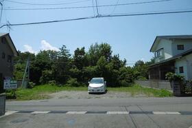 福島県会津若松市河東町南高野字高塚