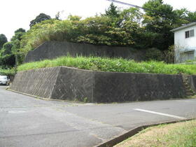 千葉県成田市吉岡