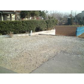 千葉県市原市大厩