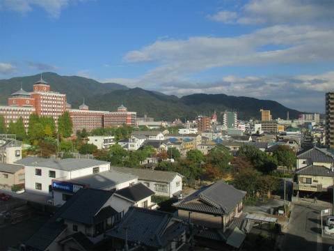 バルミータウン広_その他_7