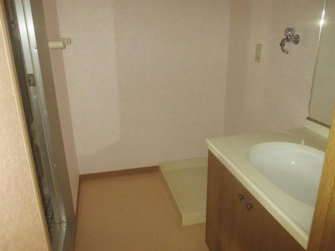 バルミータウン広_その他_8