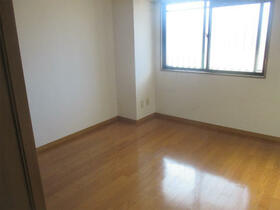 バルミータウン広_その他_9