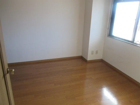 バルミータウン広_その他_10