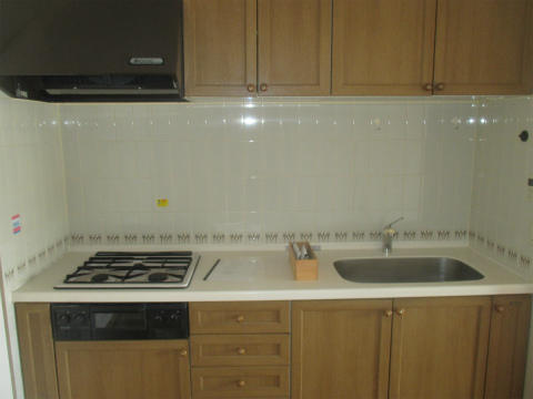 バルミータウン広_その他_11