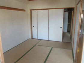 バルミータウン広_その他_12