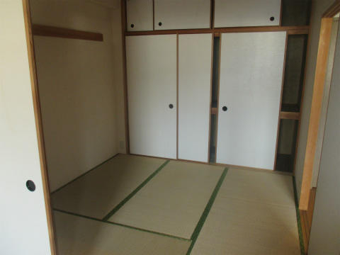 バルミータウン広_その他_13