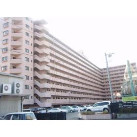 バルミータウン広_トップ画像