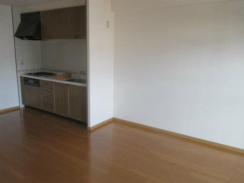 バルミータウン広_その他_0