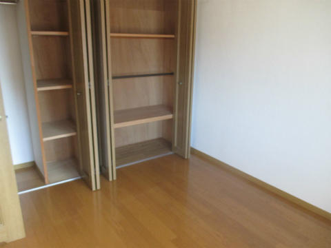 バルミータウン広_その他_1