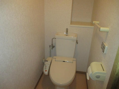 バルミータウン広_その他_2