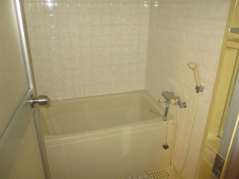 バルミータウン広_その他_3