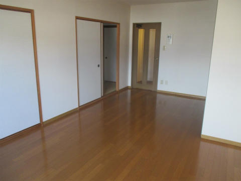 バルミータウン広_その他_4