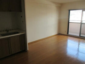 バルミータウン広_その他_5