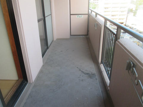 バルミータウン広_その他_6