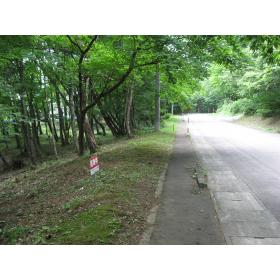 宮城県刈田郡蔵王町遠刈田温泉字清水原