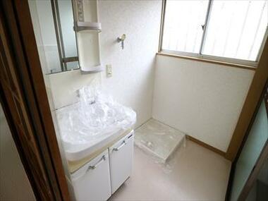 代表画像_外観@228047516120