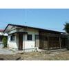 下野大沢駅より徒歩5分 築34年1ヶ月 1階建の賃貸物件