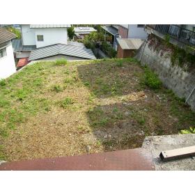 広島県呉市焼山桜ヶ丘３丁目