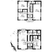 間取り：212057488106