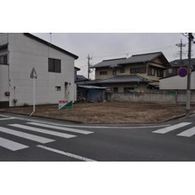 群馬県前橋市朝倉町３丁目