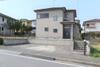 桔梗が丘駅よりバス15分 徒歩2分 築22年10ヶ月 2階建の賃貸物件