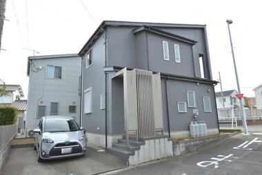 代表画像_外観@214077904206