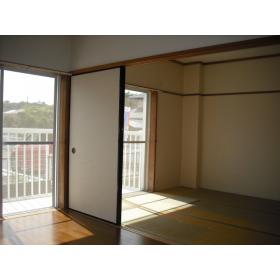 apartment 茨城県東茨城郡大洗町磯浜町３６３１－１