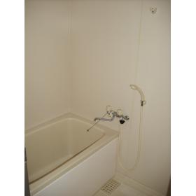 apartment 茨城県東茨城郡大洗町磯浜町３６３１－１