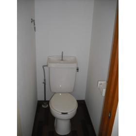 apartment 茨城県東茨城郡大洗町磯浜町３６３１－１