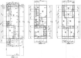愛知県豊橋市曲尺手町