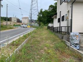 愛知県豊田市御船町大久手