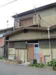 桜町１戸建のイメージ