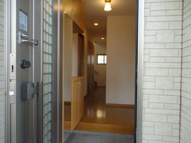 代表画像_外観@213142282550